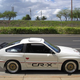 Illustration for article titled A big dump of pics. Look at some cars.